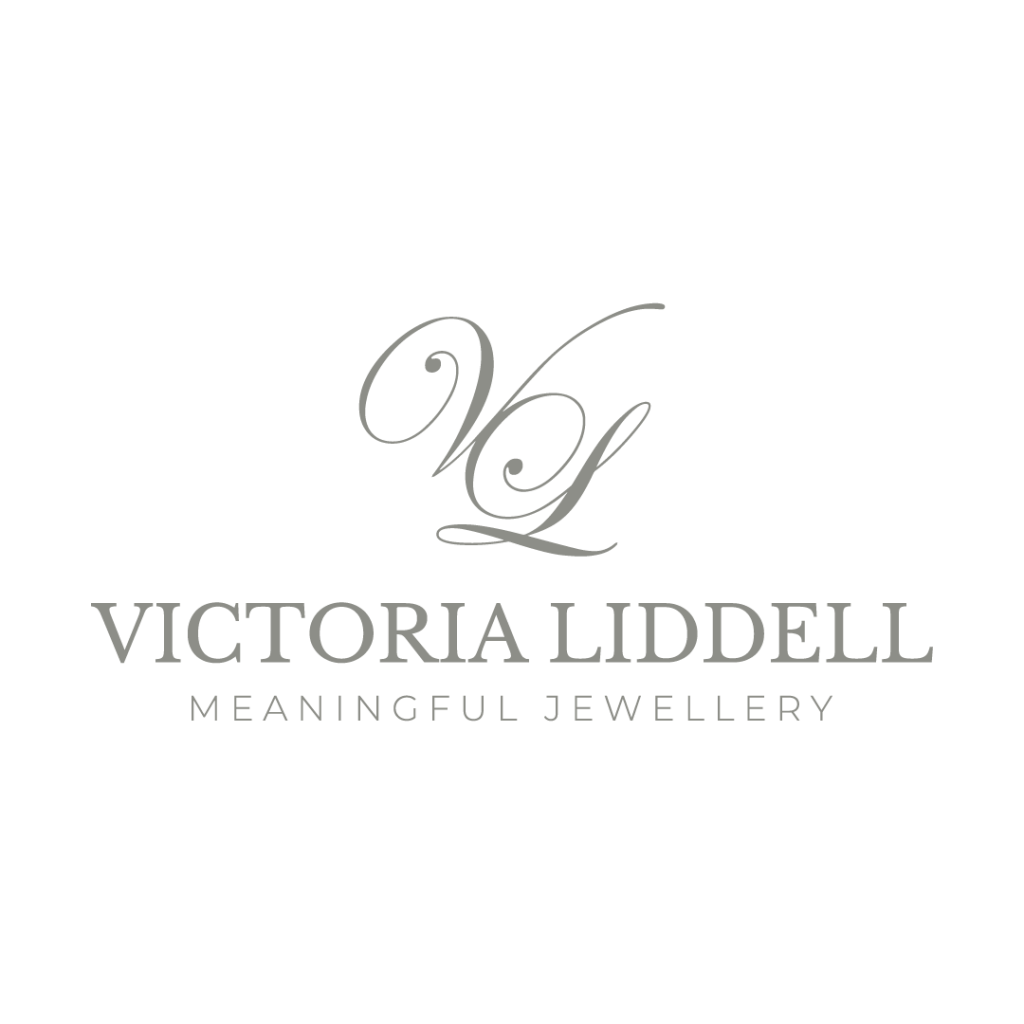 Victoria Liddell Jewellery