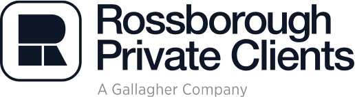Rossborough Private Clients